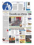 Pagina A01