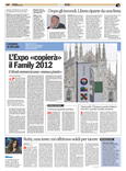 Pagina A01