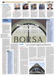 Pagina A11