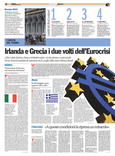 Pagina A06