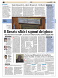 Pagina A11
