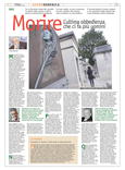 Pagina A16