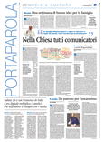 Pagina A26