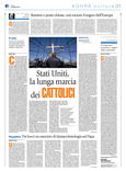 Pagina A21