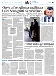 Pagina A04