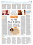 Pagina A24