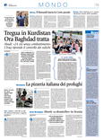 Pagina A19