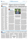 Pagina A03