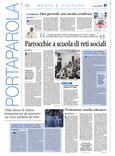 Pagina A28