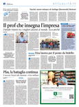 Pagina A11