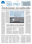 Pagina B01