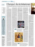 Pagina A06