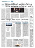 Pagina A10