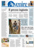 Pagina A01