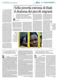 Pagina A03