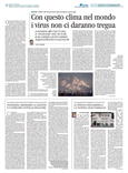 Pagina A03