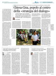 Pagina A03