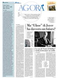 Pagina A20