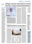 Pagina A09