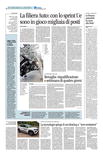 Pagina A20