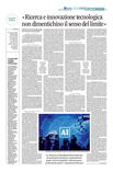 Pagina A05