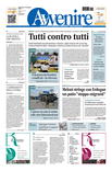 Pagina A01