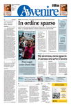 Pagina A01