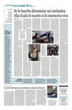 Pagina A10