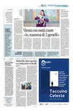 Pagina A09