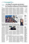 Pagina A06