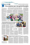 Pagina A17