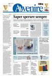 Pagina A01
