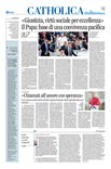 Pagina A19