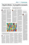 Pagina A13