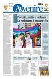 Pagina A01