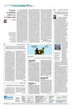 Pagina A20