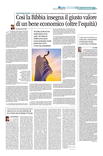Pagina A21