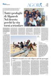 Pagina A22