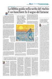 Pagina A19