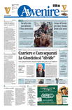 Pagina A01