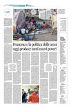 Pagina A06