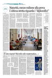 Pagina A08