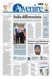 Pagina A01