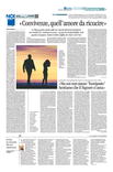 Pagina A17