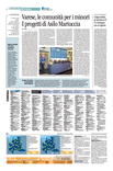 Pagina B02