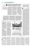 Pagina A18