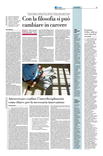 Pagina A19