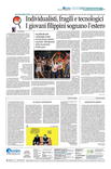 Pagina A13
