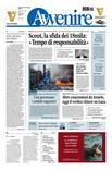 Pagina A01