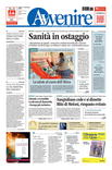 Pagina A01